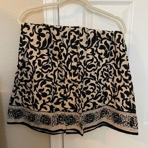 Women’s skirt